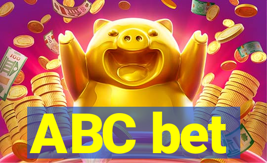 ABC bet